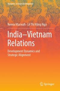 Dynamics of Asian Development