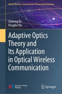 Optical Wireless Communication Theory and Technology