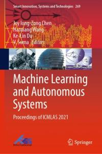 Smart Innovation, Systems and Technologies