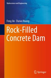 Hydroscience and Engineering