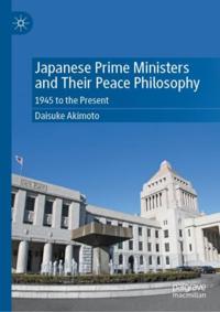 Political Science and International Studies