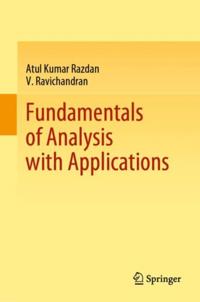 Mathematics and Statistics
