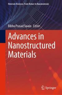 Materials Horizons: From Nature to Nanomaterials