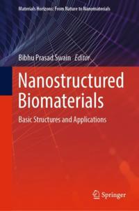 Materials Horizons: From Nature to Nanomaterials