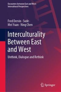 Encounters between East and West