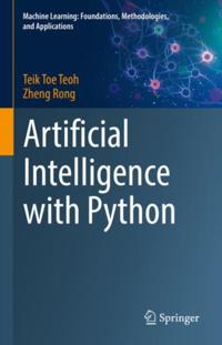 Machine Learning: Foundations, Methodologies, and Applications