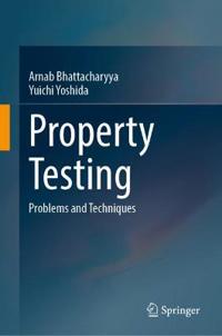 Property Testing