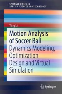 SpringerBriefs in Applied Sciences and Technology