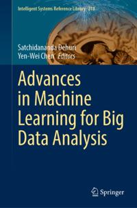 Intelligent Systems Reference Library