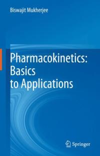 Biomedical and Life Sciences