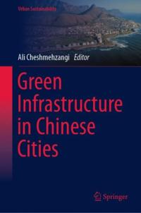 Urban Sustainability