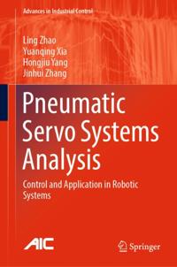 Advances in Industrial Control