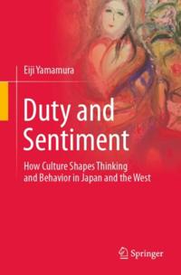 Literature, Cultural and Media Studies