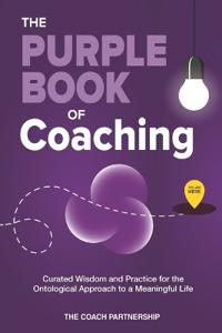 The Purple Book Of Coaching