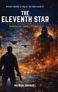 The Eleventh Star
