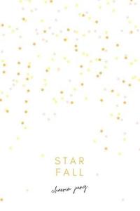 star fall