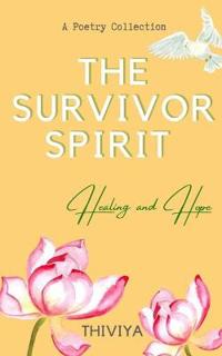 The Survivor Spirit