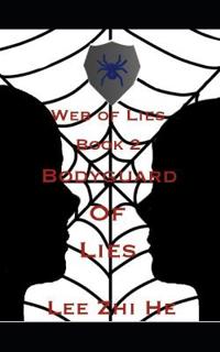 Bodyguard of Lies