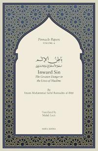 Inward Sin