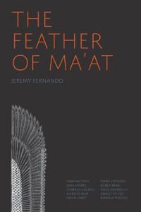 The feather of Ma'at