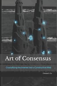 Art of Consensus