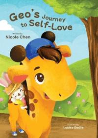 Geo's Journey to Self-Love