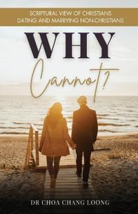 Why Cannot?