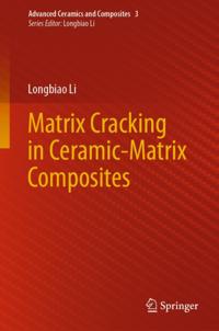 Advanced Ceramics and Composites