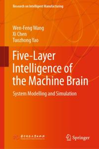 Research on Intelligent Manufacturing