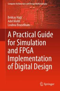 Computer Architecture and Design Methodologies