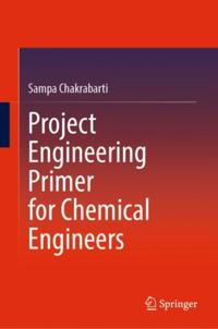 Engineering