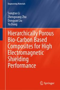 Engineering Materials