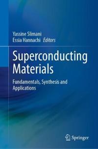 Superconducting Materials