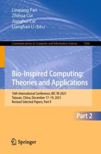 Communications in Computer and Information Science