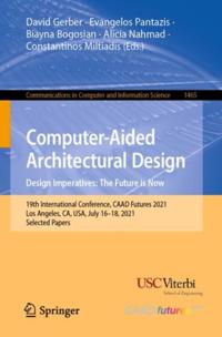 Communications in Computer and Information Science