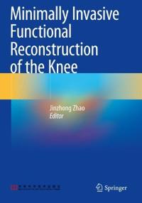 Minimally Invasive Functional Reconstruction of the Knee