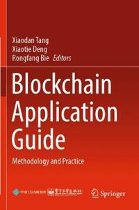 Blockchain Application Guide