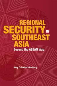 Regional Security in Southeast Asia
