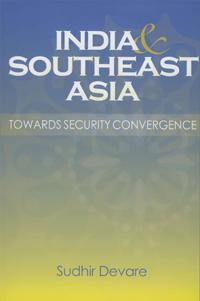 India and Southeast Asia