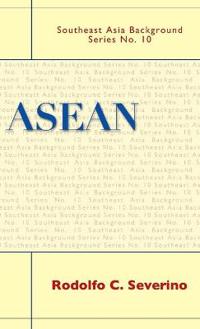 ASEAN