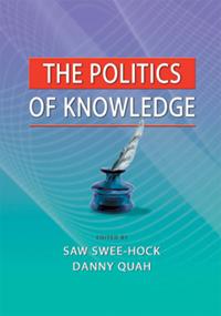 The Politics of Knowledge