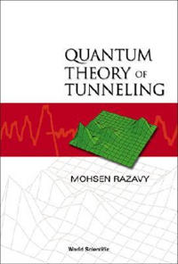Quantum Theory Of Tunneling