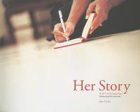 Her Story: Scwo's 25th Anniversary - Celebrating Womanhood