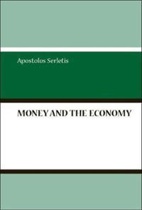 Money And The Economy
