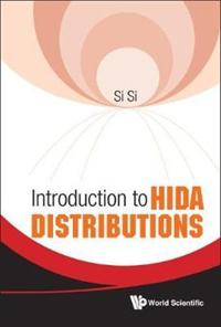 Introduction To Hida Distributions