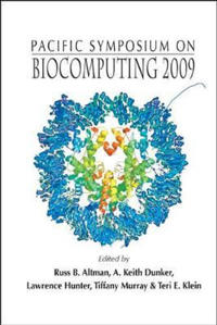 Biocomputing 2009 - Proceedings Of The Pacific Symposium