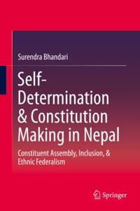 Humanities, Social Sciences and Law