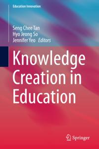 Education Innovation Series