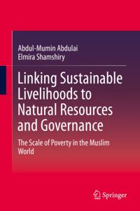 Humanities, Social Sciences and Law