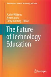 The Future of Technology Education